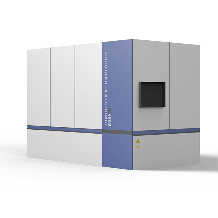 金喆固體蓄熱電鍋爐熱水機(jī)組出廠設(shè)置說明(圖1) 金喆固體蓄熱電鍋爐熱水機(jī)組出廠設(shè)置說明(圖1)