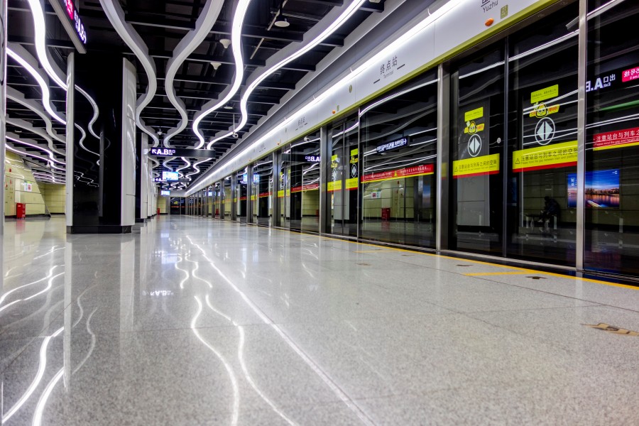 高大空間供暖推薦采用固體蓄熱式電鍋爐(圖1) 高大空間供暖推薦采用固體蓄熱式電鍋爐(圖1)